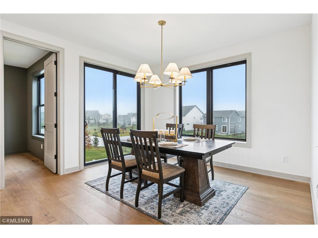 5042 Airlake Draw Woodbury MN 55129 6822152 image33