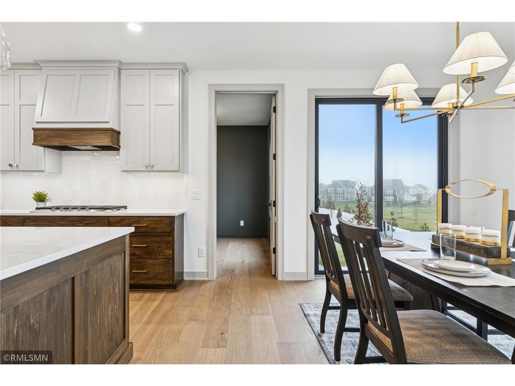 5042 Airlake Draw Woodbury MN 55129 6822152 image34