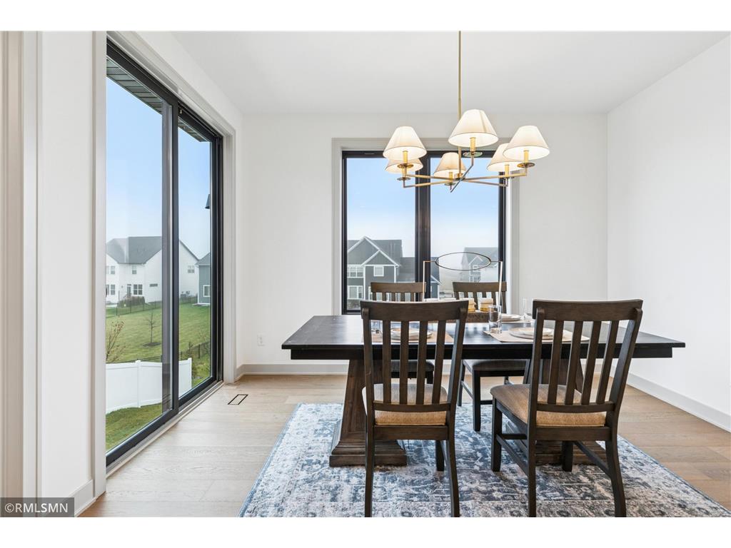 5042 Airlake Draw Woodbury MN 55129 6822152 image35