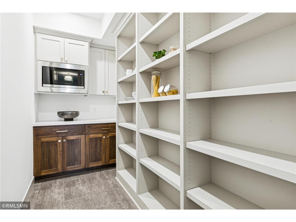 5042 Airlake Draw Woodbury MN 55129 6822152 image37