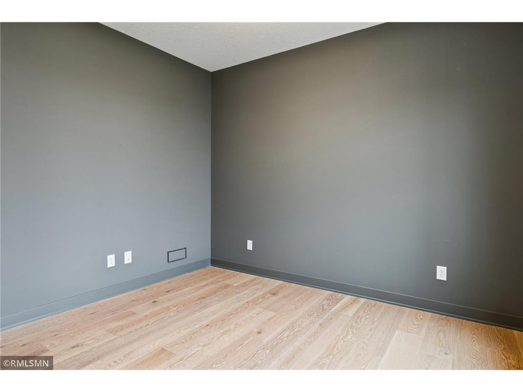 5042 Airlake Draw Woodbury MN 55129 6822152 image38