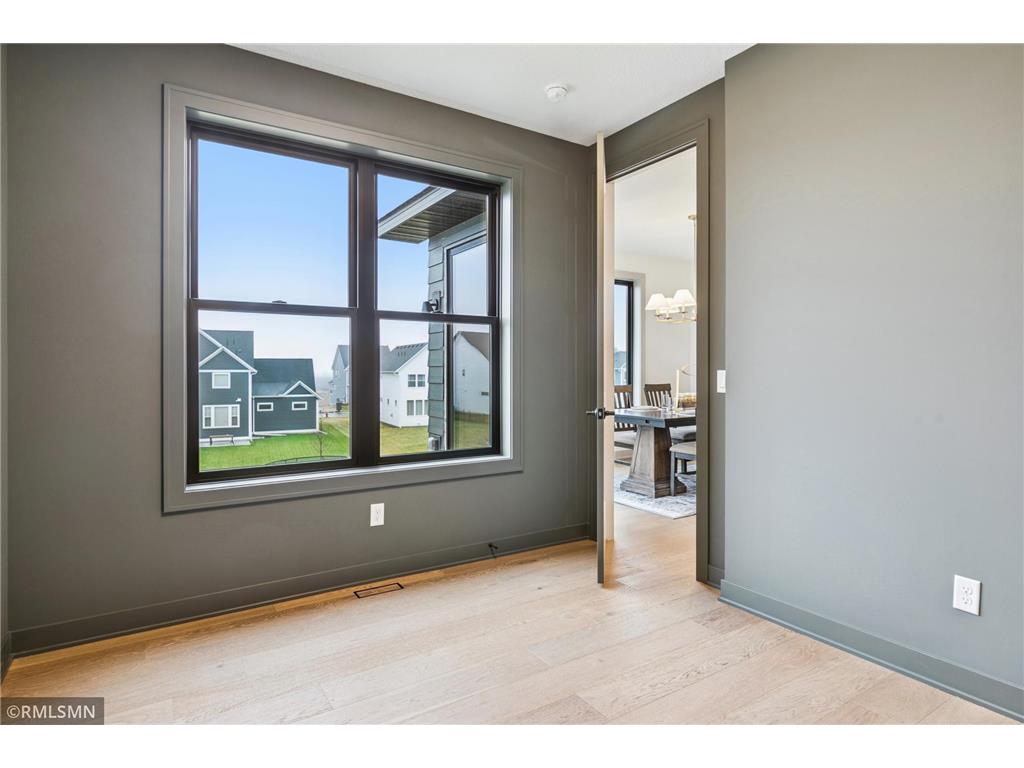5042 Airlake Draw Woodbury MN 55129 6822152 image39