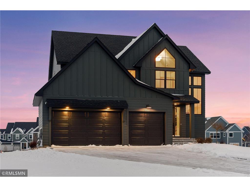 5042 Airlake Draw Woodbury MN 55129 6822152 image4