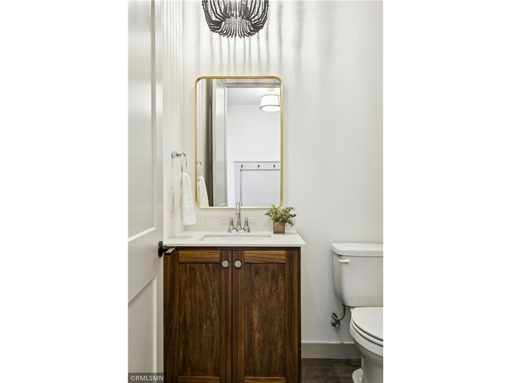 5042 Airlake Draw Woodbury MN 55129 6822152 image41