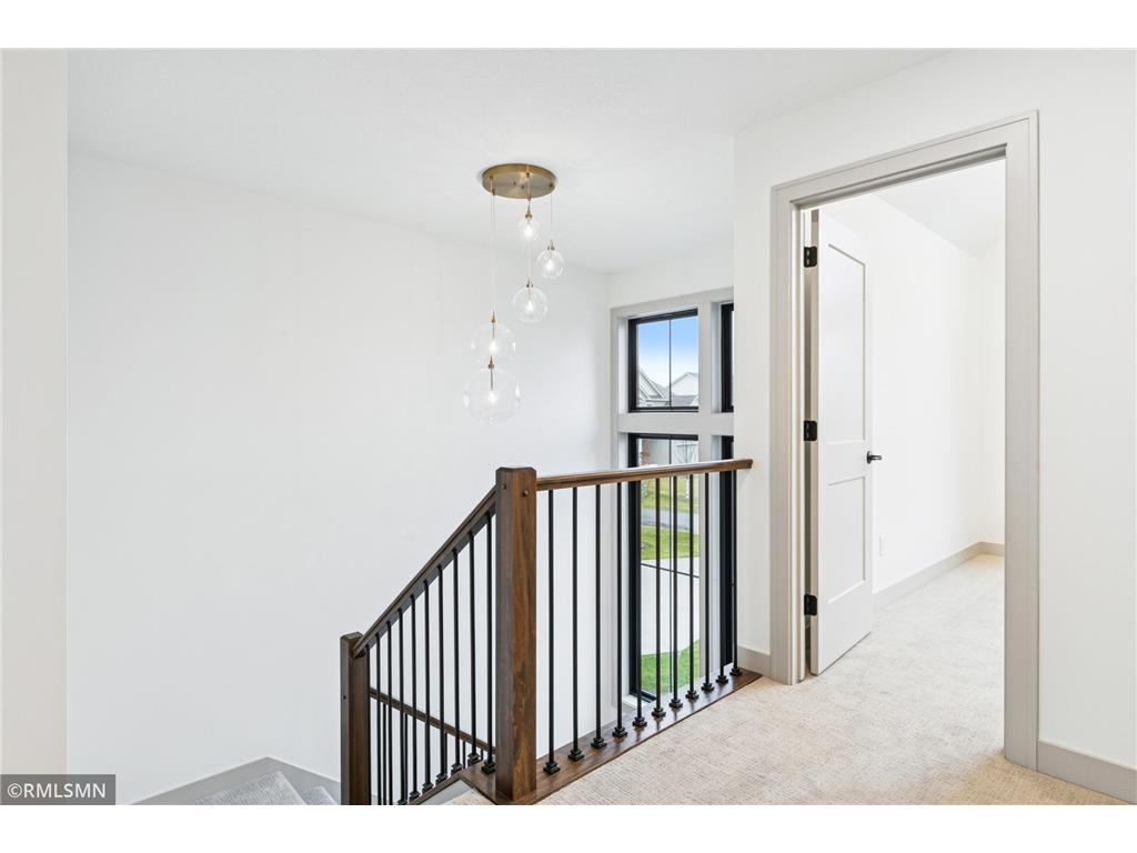 5042 Airlake Draw Woodbury MN 55129 6822152 image42