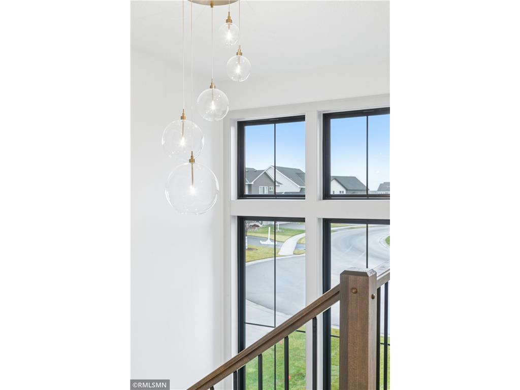 5042 Airlake Draw Woodbury MN 55129 6822152 image43