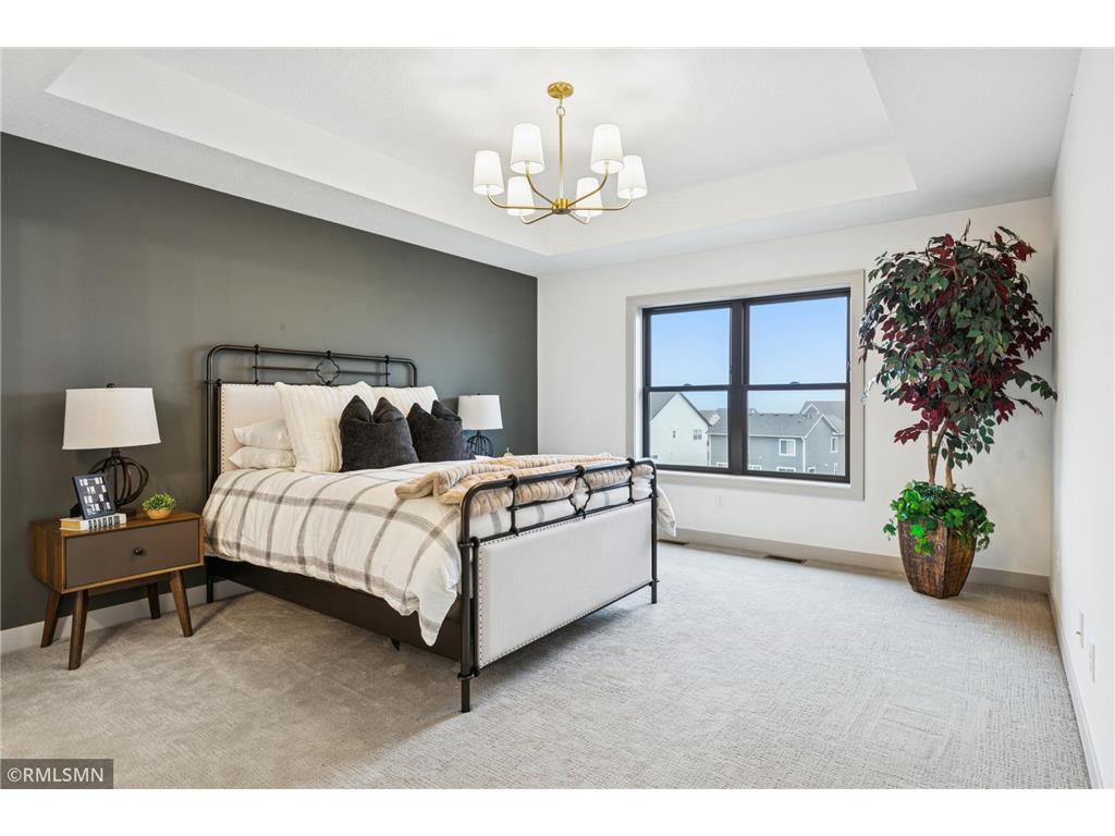 5042 Airlake Draw Woodbury MN 55129 6822152 image44