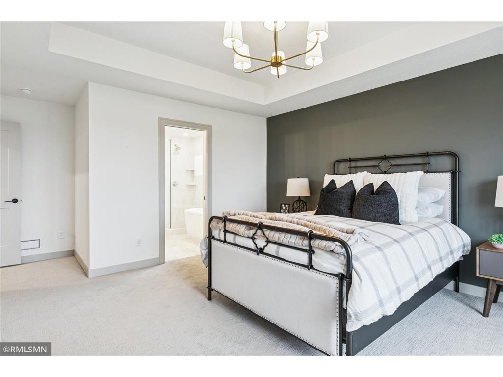 5042 Airlake Draw Woodbury MN 55129 6822152 image47