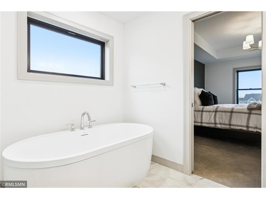 5042 Airlake Draw Woodbury MN 55129 6822152 image52