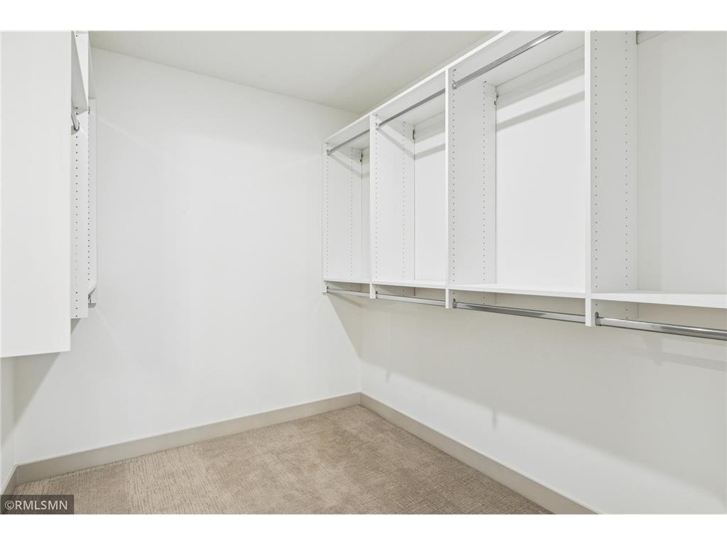 5042 Airlake Draw Woodbury MN 55129 6822152 image53