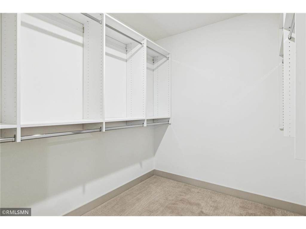 5042 Airlake Draw Woodbury MN 55129 6822152 image54