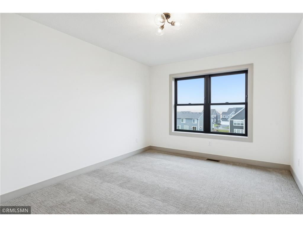 5042 Airlake Draw Woodbury MN 55129 6822152 image55