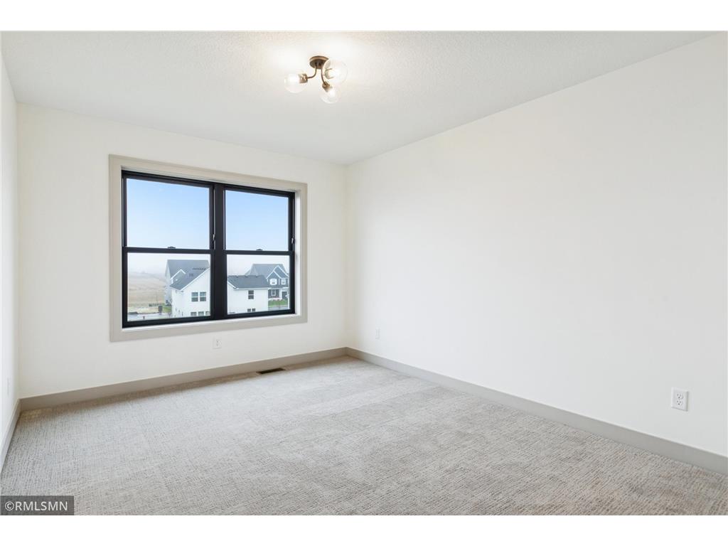 5042 Airlake Draw Woodbury MN 55129 6822152 image59