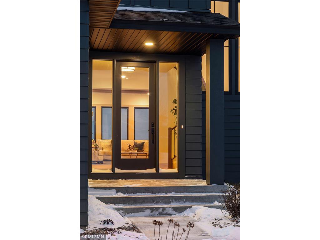 5042 Airlake Draw Woodbury MN 55129 6822152 image6