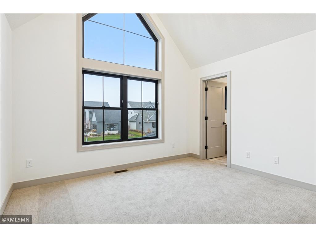 5042 Airlake Draw Woodbury MN 55129 6822152 image61