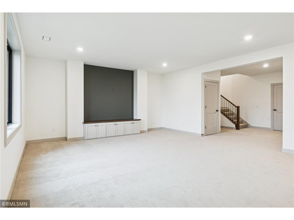 5042 Airlake Draw Woodbury MN 55129 6822152 image65