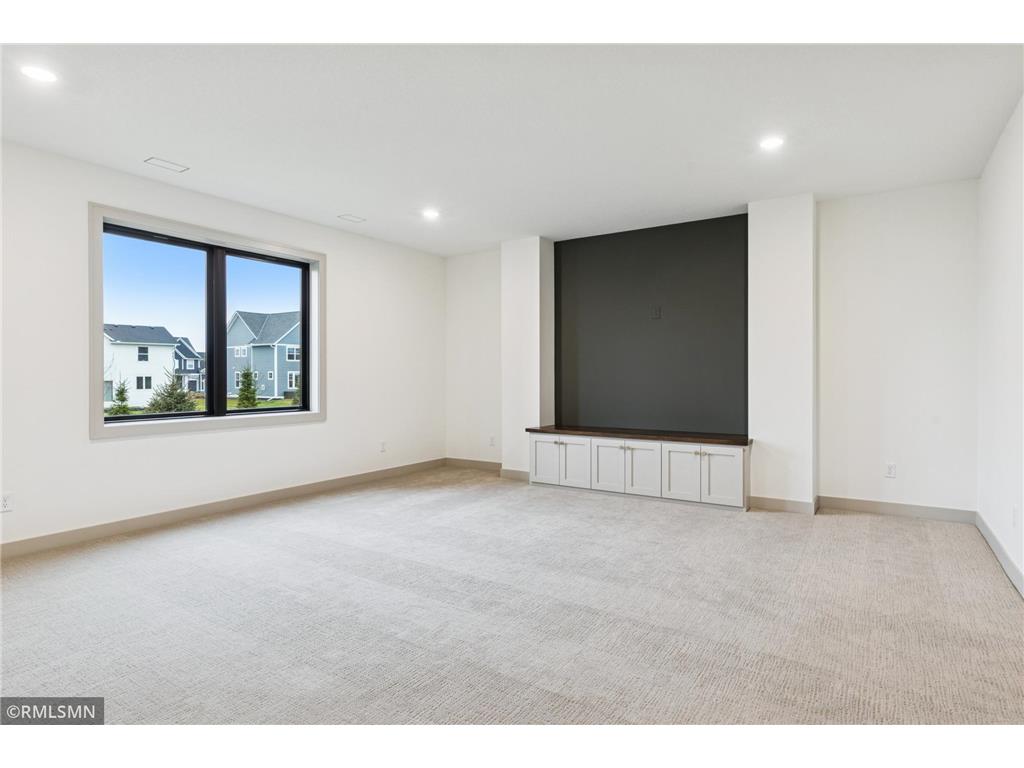 5042 Airlake Draw Woodbury MN 55129 6822152 image66