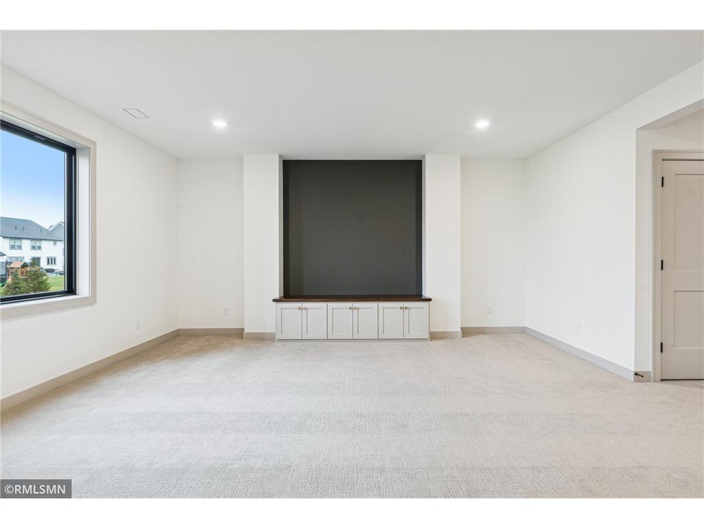 5042 Airlake Draw Woodbury MN 55129 6822152 image67