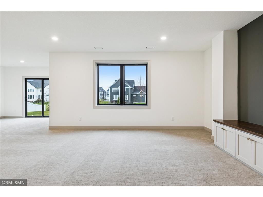 5042 Airlake Draw Woodbury MN 55129 6822152 image68