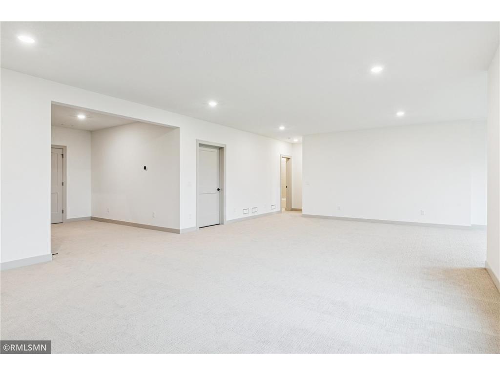 5042 Airlake Draw Woodbury MN 55129 6822152 image69