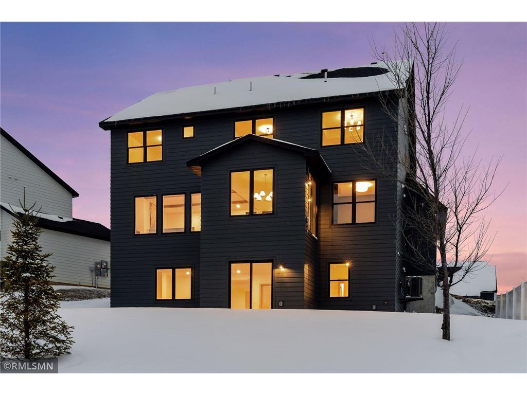 5042 Airlake Draw Woodbury MN 55129 6822152 image7