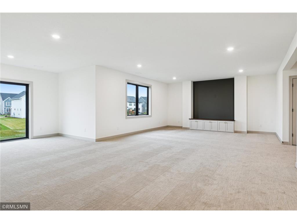 5042 Airlake Draw Woodbury MN 55129 6822152 image70