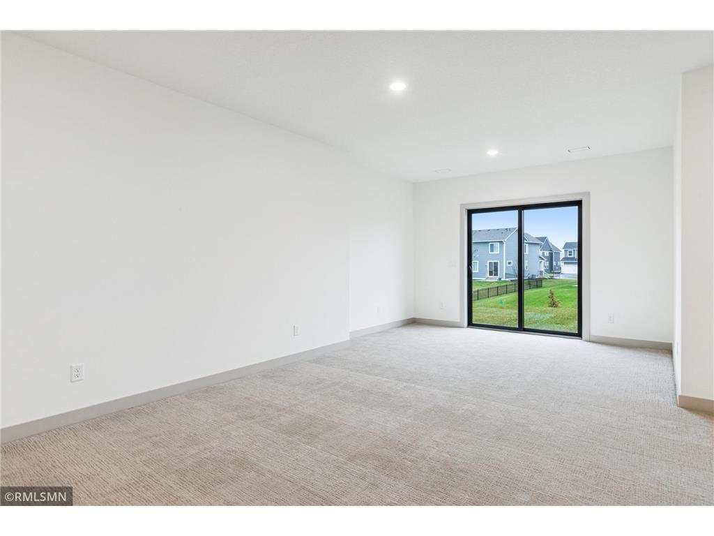 5042 Airlake Draw Woodbury MN 55129 6822152 image71