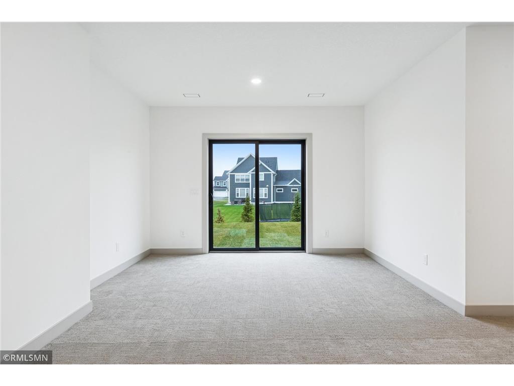 5042 Airlake Draw Woodbury MN 55129 6822152 image72