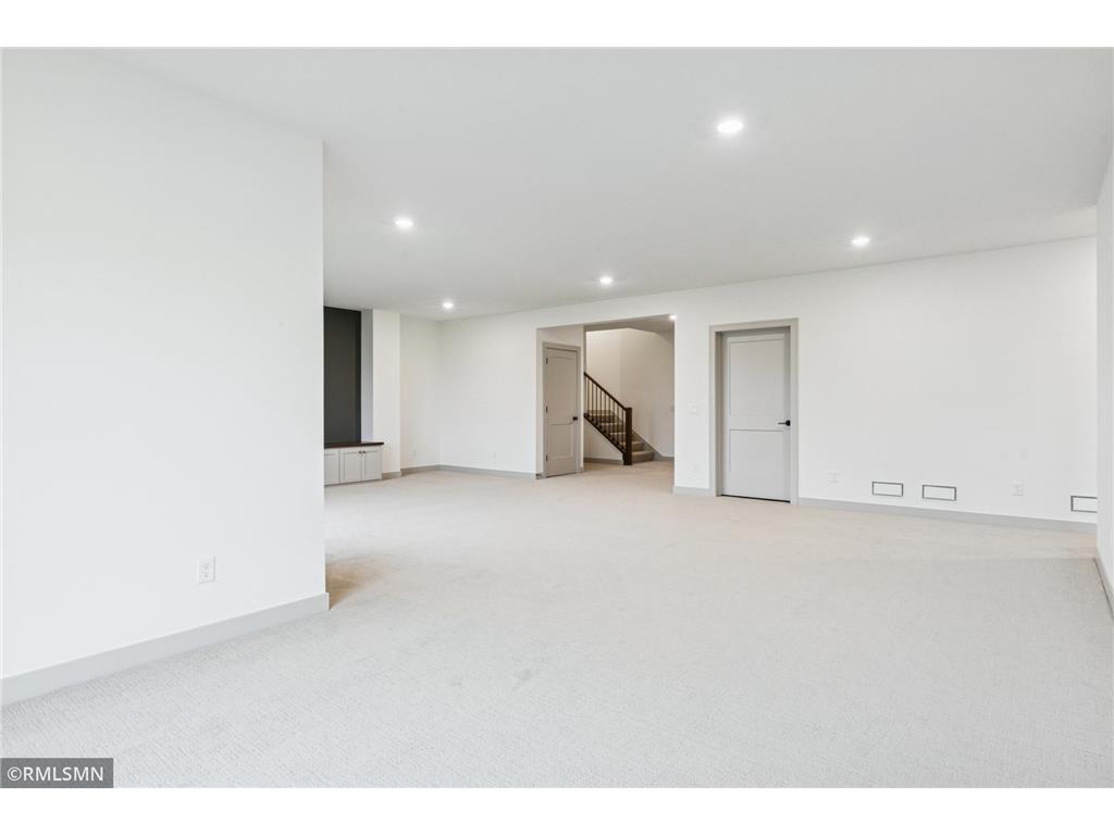 5042 Airlake Draw Woodbury MN 55129 6822152 image73