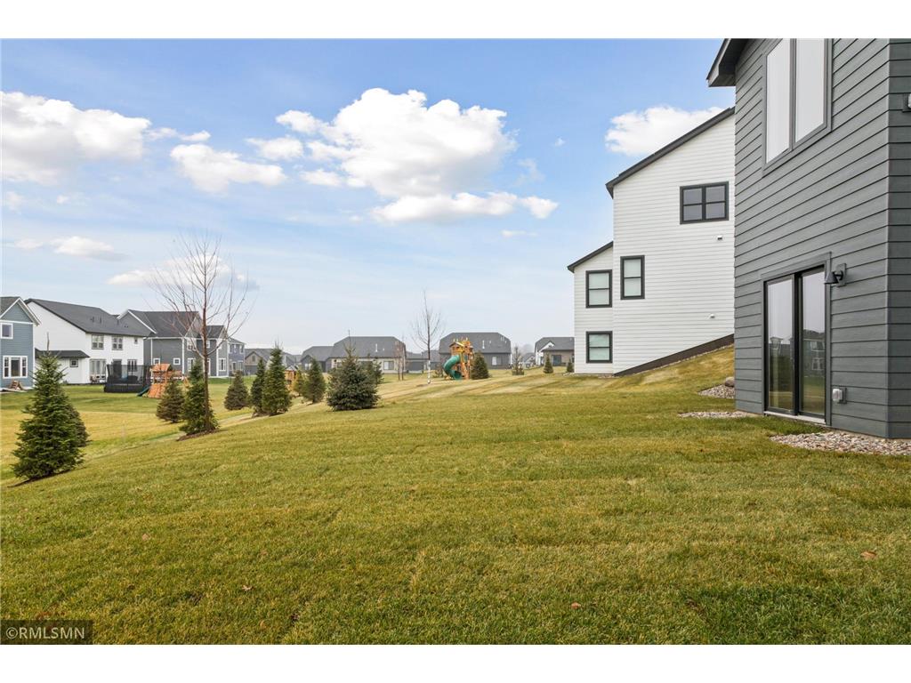 5042 Airlake Draw Woodbury MN 55129 6822152 image77