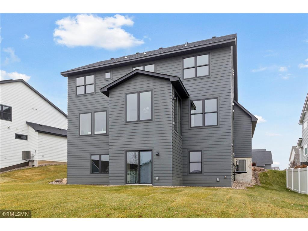 5042 Airlake Draw Woodbury MN 55129 6822152 image78