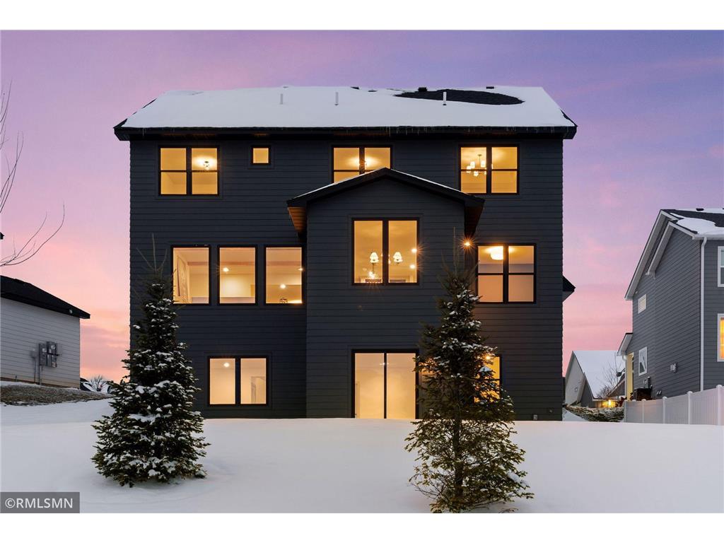 5042 Airlake Draw Woodbury MN 55129 6822152 image8