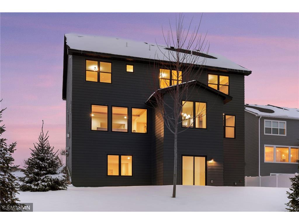 5042 Airlake Draw Woodbury MN 55129 6822152 image9