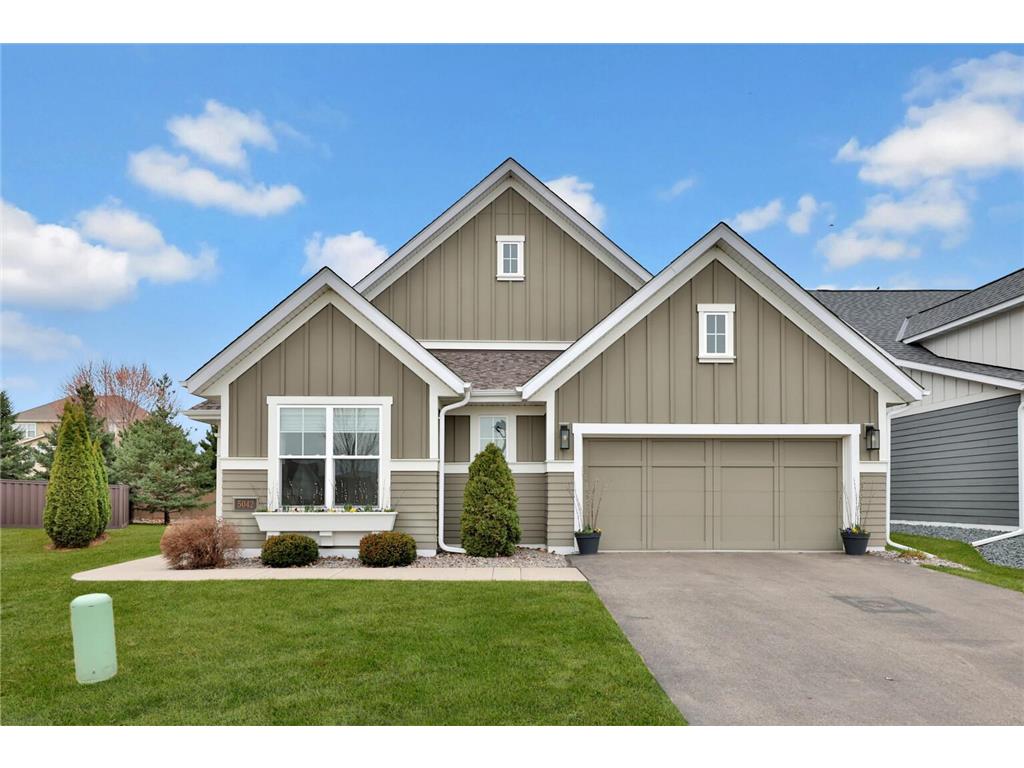 5042 Dale Ridge Road Woodbury MN 55129 7040352 image1
