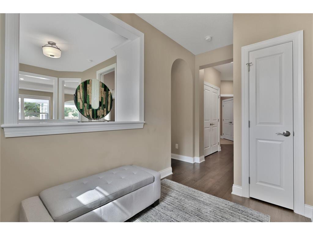 5042 Dale Ridge Road Woodbury MN 55129 7040352 image10