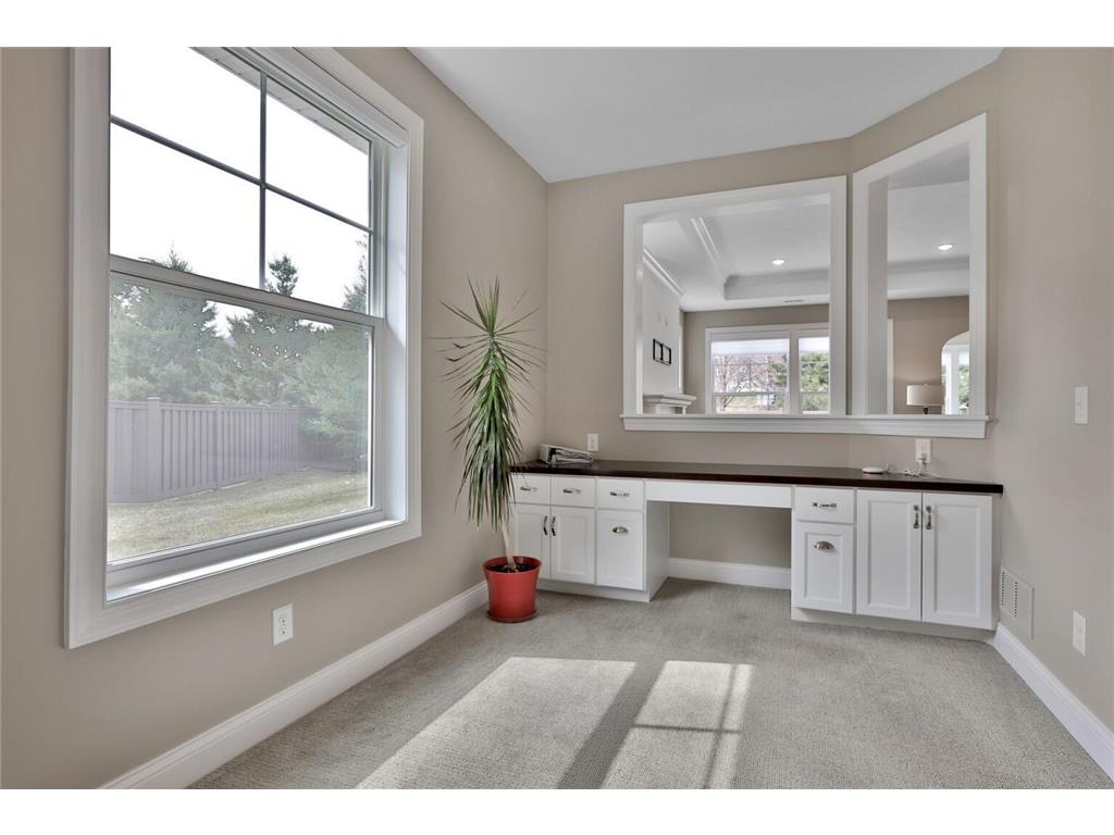 5042 Dale Ridge Road Woodbury MN 55129 7040352 image11