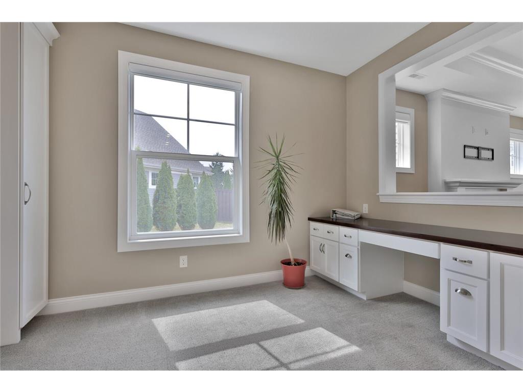 5042 Dale Ridge Road Woodbury MN 55129 7040352 image12