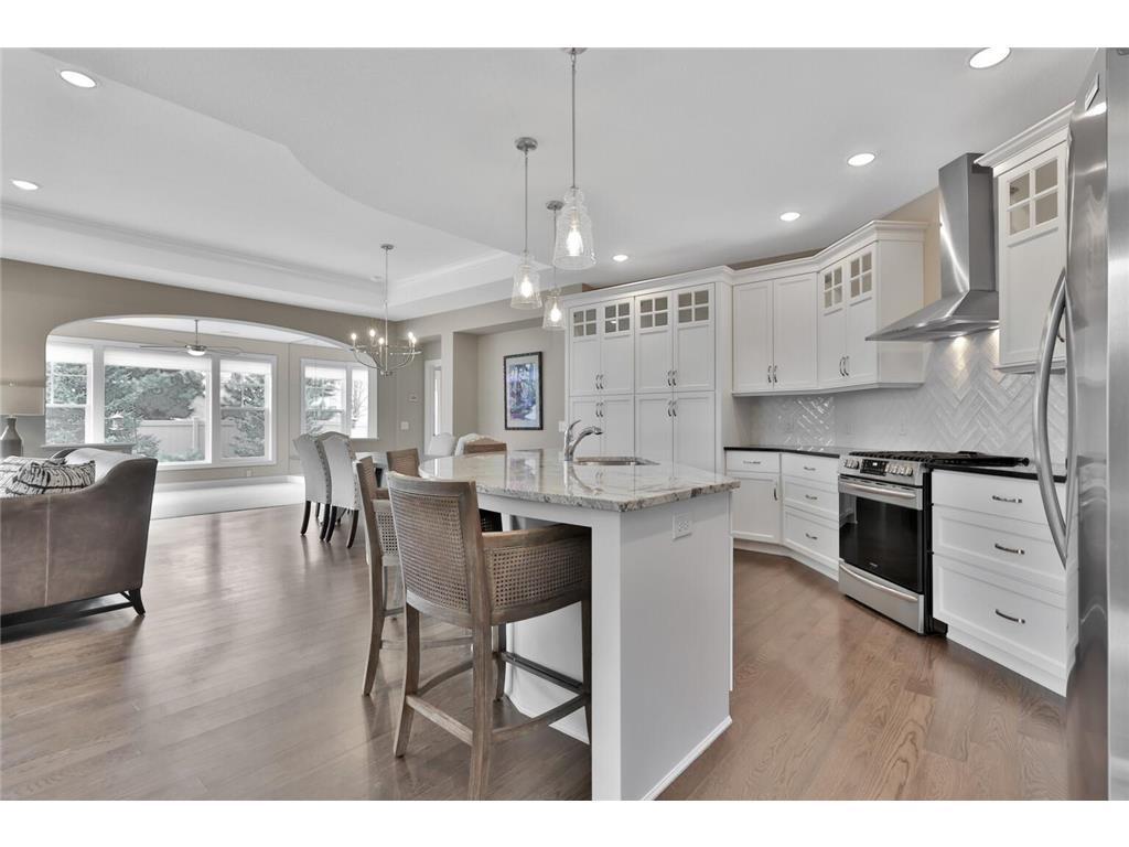 5042 Dale Ridge Road Woodbury MN 55129 7040352 image13