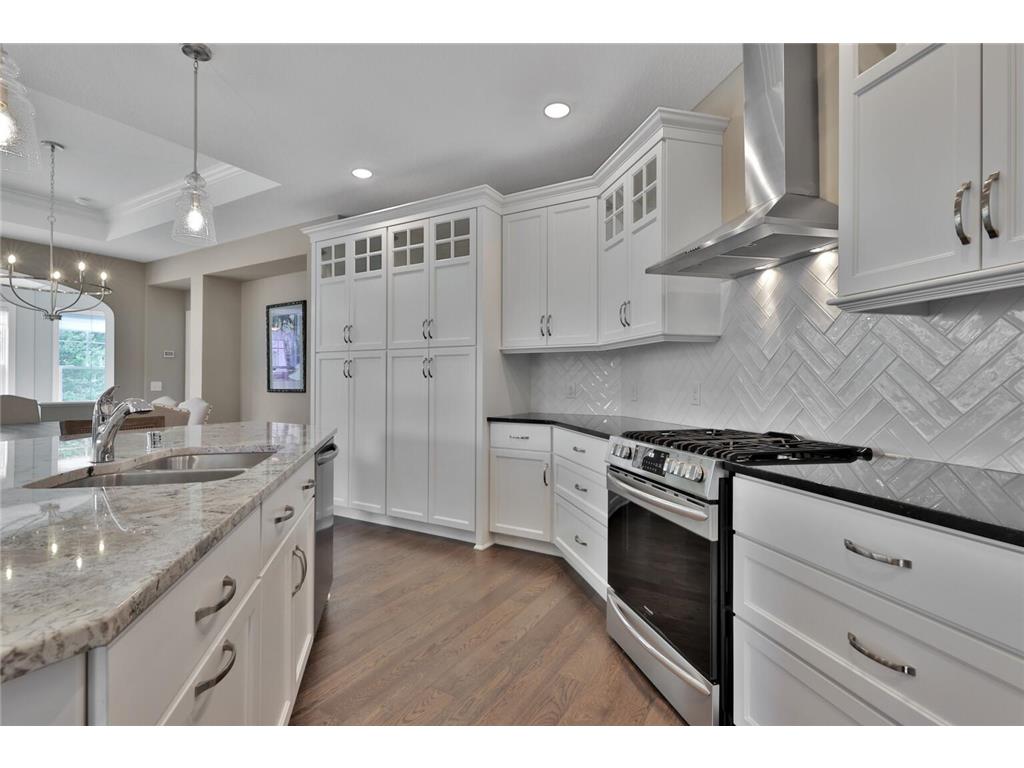 5042 Dale Ridge Road Woodbury MN 55129 7040352 image14