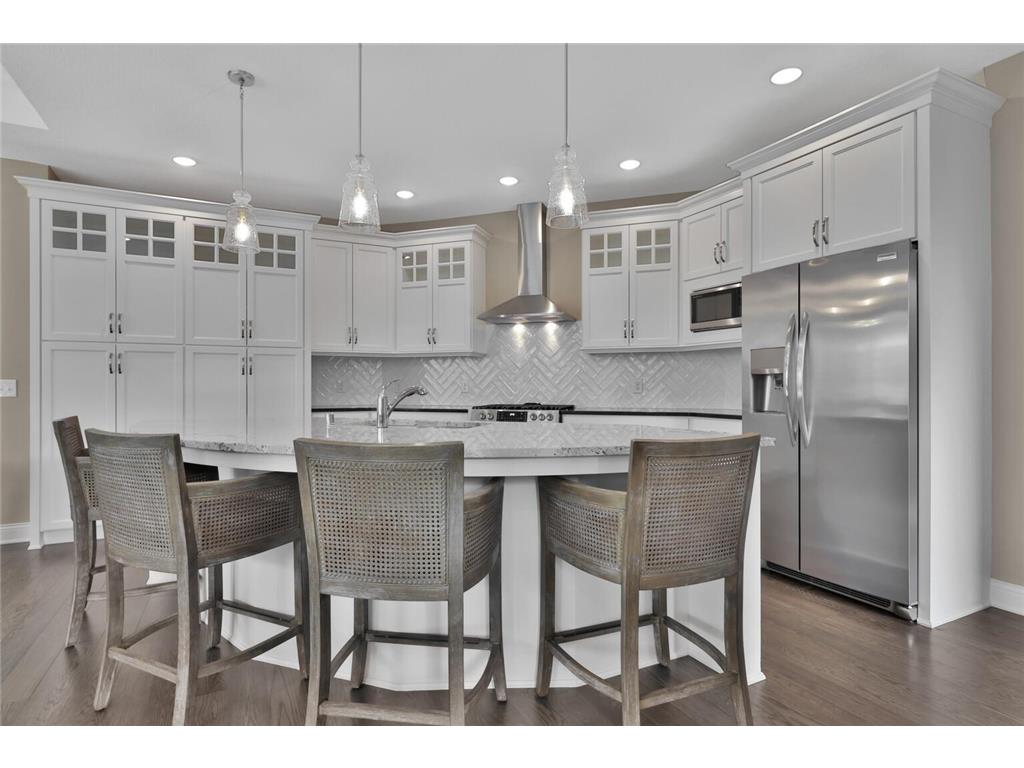 5042 Dale Ridge Road Woodbury MN 55129 7040352 image15