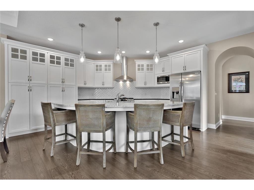 5042 Dale Ridge Road Woodbury MN 55129 7040352 image16