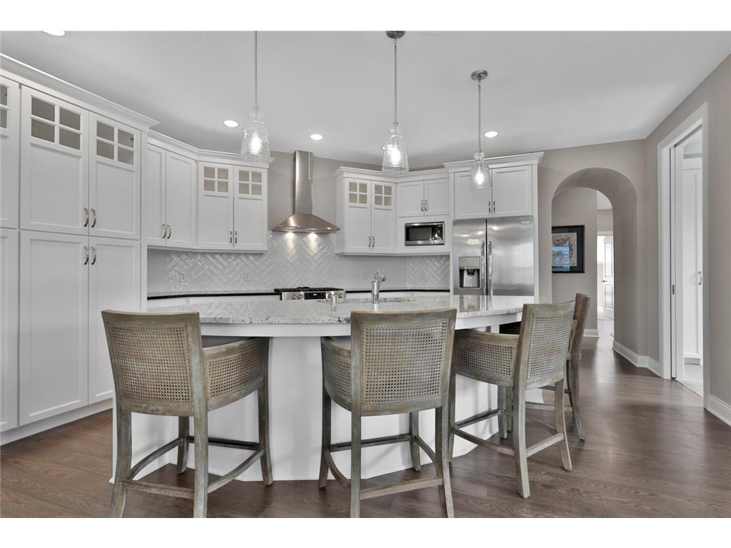 5042 Dale Ridge Road Woodbury MN 55129 7040352 image17