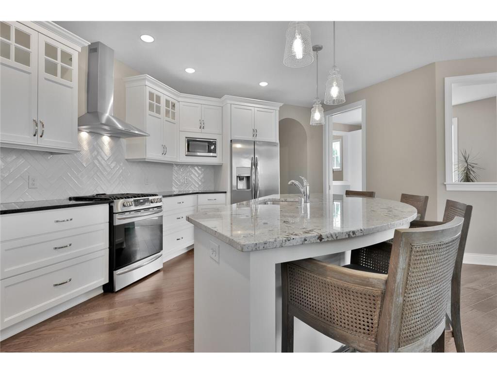 5042 Dale Ridge Road Woodbury MN 55129 7040352 image18