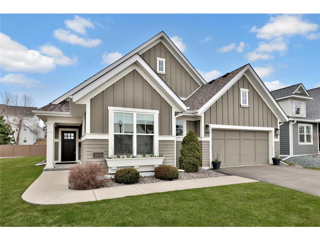 5042 Dale Ridge Road Woodbury MN 55129 7040352 image2