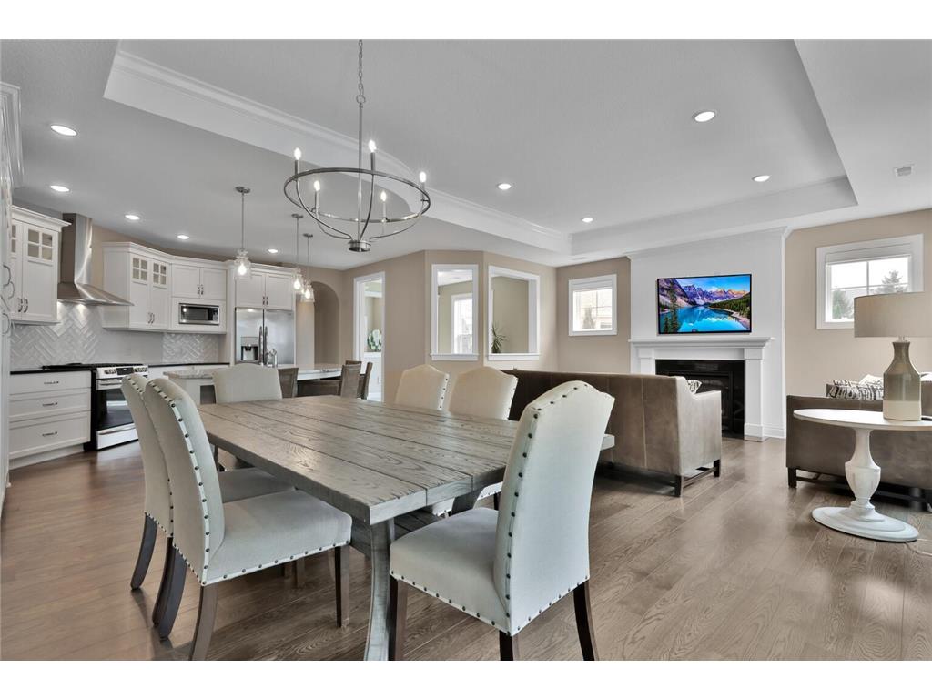 5042 Dale Ridge Road Woodbury MN 55129 7040352 image20