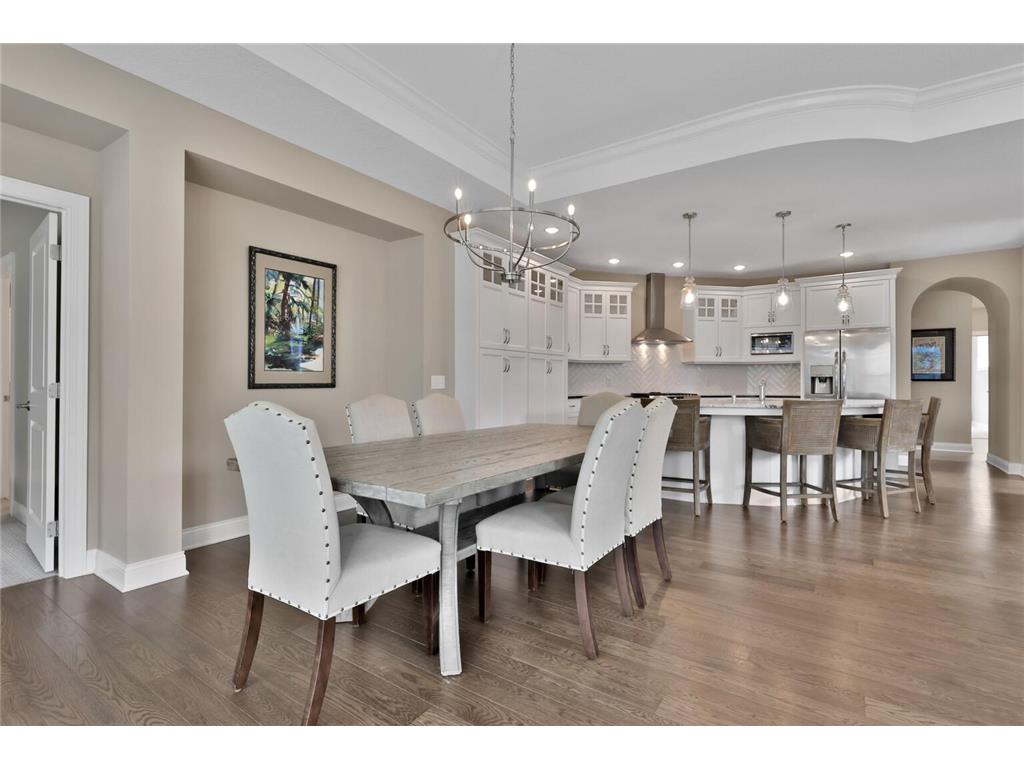 5042 Dale Ridge Road Woodbury MN 55129 7040352 image21