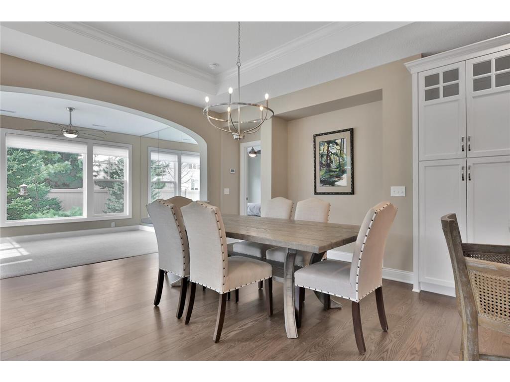5042 Dale Ridge Road Woodbury MN 55129 7040352 image22