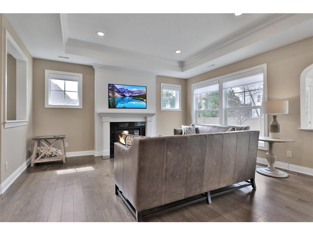 5042 Dale Ridge Road Woodbury MN 55129 7040352 image23