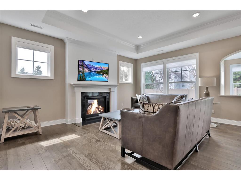 5042 Dale Ridge Road Woodbury MN 55129 7040352 image24