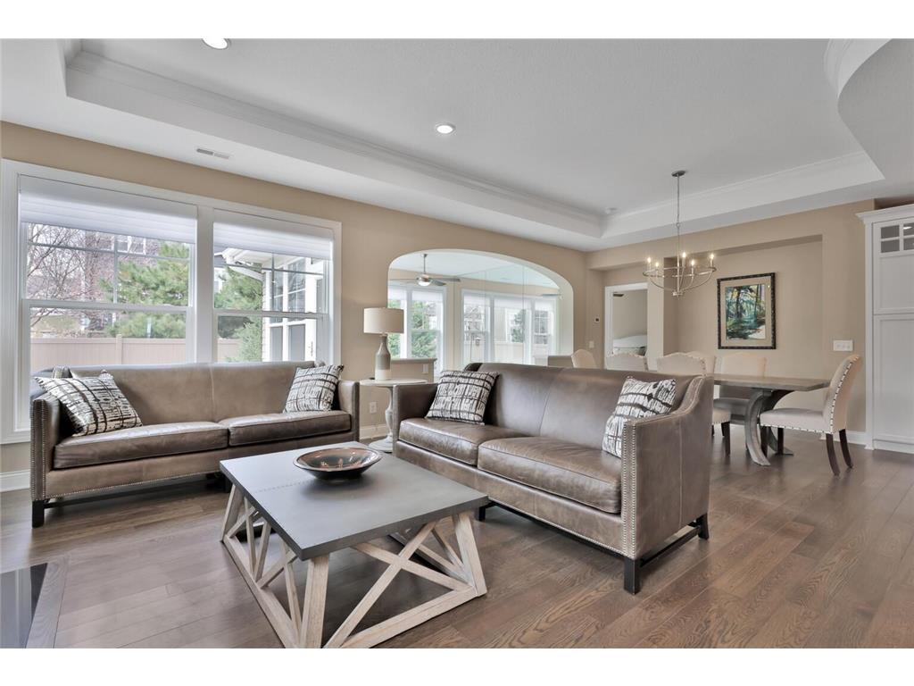 5042 Dale Ridge Road Woodbury MN 55129 7040352 image25